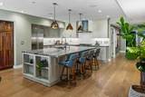 542 Lighthouse Ave - Photo 7