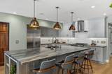 542 Lighthouse Ave - Photo 8