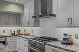 542 Lighthouse Ave - Photo 9