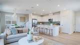3218 Sprout Paseo - Photo 1