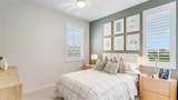 3218 Sprout Paseo - Photo 10