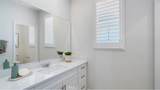 3218 Sprout Paseo - Photo 11