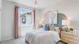 3218 Sprout Paseo - Photo 12
