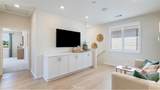 3218 Sprout Paseo - Photo 13