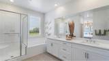 3218 Sprout Paseo - Photo 15