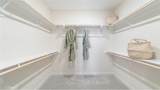 3218 Sprout Paseo - Photo 16