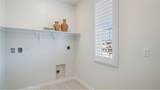 3218 Sprout Paseo - Photo 17