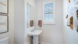 3218 Sprout Paseo - Photo 18
