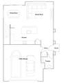 3218 Sprout Paseo - Photo 19