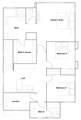 3218 Sprout Paseo - Photo 20