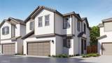 3218 Sprout Paseo - Photo 22