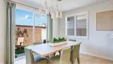 3218 Sprout Paseo - Photo 5
