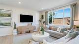 3218 Sprout Paseo - Photo 7