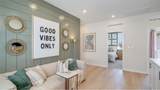 3218 Sprout Paseo - Photo 9