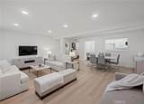 4700 Natick - Photo 1