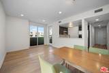 436 Virgil Avenue - Photo 1