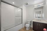 436 Virgil Avenue - Photo 10