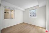 436 Virgil Avenue - Photo 11