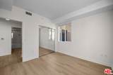 436 Virgil Avenue - Photo 12