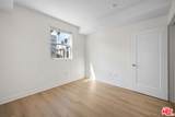 436 Virgil Avenue - Photo 13