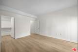 436 Virgil Avenue - Photo 14