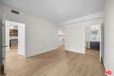 436 Virgil Avenue - Photo 15