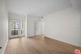 436 Virgil Avenue - Photo 16
