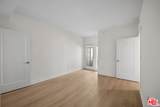 436 Virgil Avenue - Photo 17