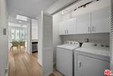 436 Virgil Avenue - Photo 18
