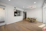 436 Virgil Avenue - Photo 2
