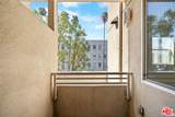 436 Virgil Avenue - Photo 19