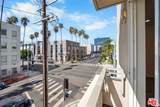 436 Virgil Avenue - Photo 20