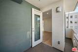 436 Virgil Avenue - Photo 22