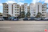 436 Virgil Avenue - Photo 23