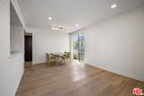 436 Virgil Avenue - Photo 3