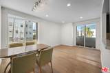 436 Virgil Avenue - Photo 4