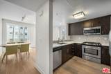436 Virgil Avenue - Photo 5
