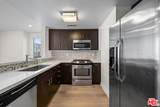 436 Virgil Avenue - Photo 6