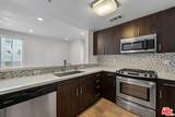 436 Virgil Avenue - Photo 7