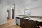 436 Virgil Avenue - Photo 8