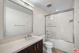 436 Virgil Avenue - Photo 9