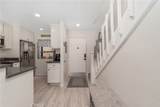 12750 Centralia Street - Photo 1