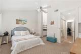 12750 Centralia Street - Photo 8