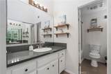 12750 Centralia Street - Photo 9
