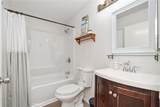 12750 Centralia Street - Photo 10