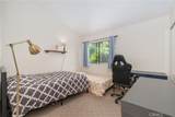 12750 Centralia Street - Photo 11