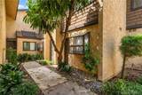 12750 Centralia Street - Photo 12