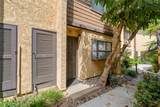 12750 Centralia Street - Photo 13