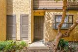 12750 Centralia Street - Photo 14