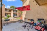 12750 Centralia Street - Photo 15